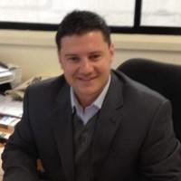Mark Rankin