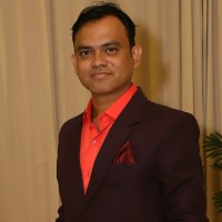 Kalpesh Parmar