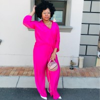 Andile Madi