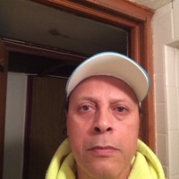 Josè luis Sanchez Cordova