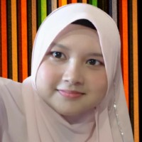 Mira Nabila