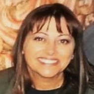 Shannon Versteeg