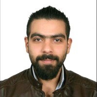AbdulRahman Alfawal