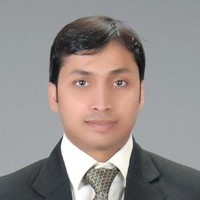 Mihir Jha