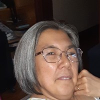 Shirley Eng