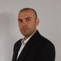 Juan Alejandro Zuñiga
