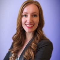Josephina Rau, Phd, Pmp