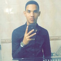 Juan Vargas Méndez