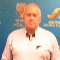 Robert Oravecz