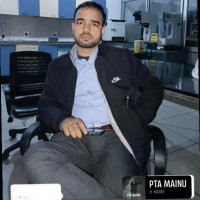Karan Kataria