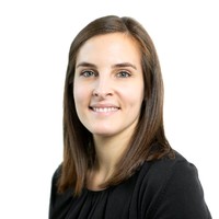 Sonia Gutierrez-Granados