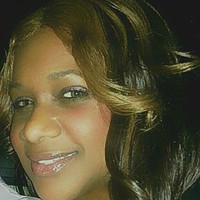 Paula Lashley-Manahan