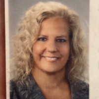Amy Miller