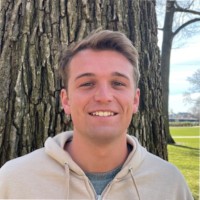 Sawyer Koetters