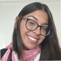 Maria Eduarda Calazans