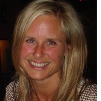 Veronica Sauer