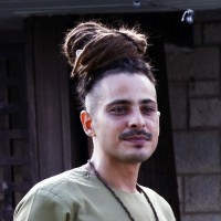 Alessandro Pappalardo