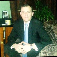 Christophe HERMELINE