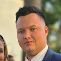 Juan Manuel Hidalgo Teruelo