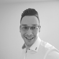 Marco Alber