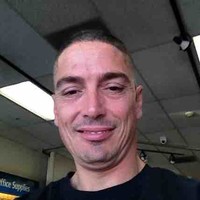 Gary Whalin