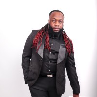 Steven J. Grant Sr.