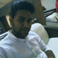 Rahul Singh Thakur
