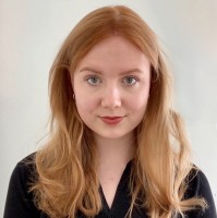 Siiri Parantainen