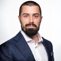 Daniele Cucurachi