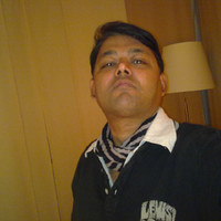 Vivek Gupta