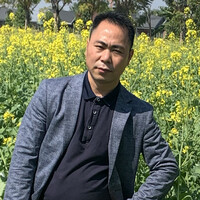 KANE SHI