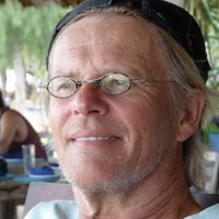 Geir Fevang