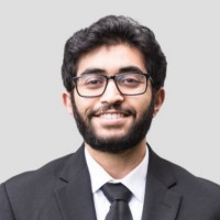 Aryan Patel