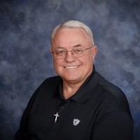 Jim Gentry