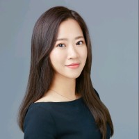 Crystal Qiu