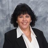 Camille Dunn