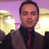 shezad z