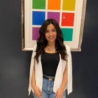 Shaza Shebl
