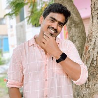 Sridhar Venkatesh