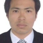 Jose Luis Calderon Jimenez
