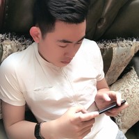 刘昊林