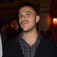Andrea Pettinau