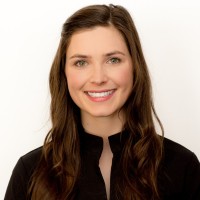 Beth Plunkett