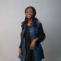 Manuela Christelle Kouassi