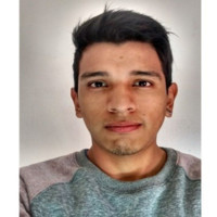 Agustin Gomez