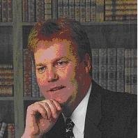 Sam McNab