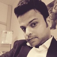 Puneet Yadav