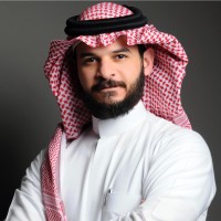 Mohamed Almaghrabi