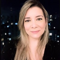 Anna Carolina Ferreira