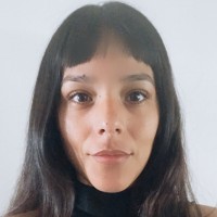 Laura Sayas